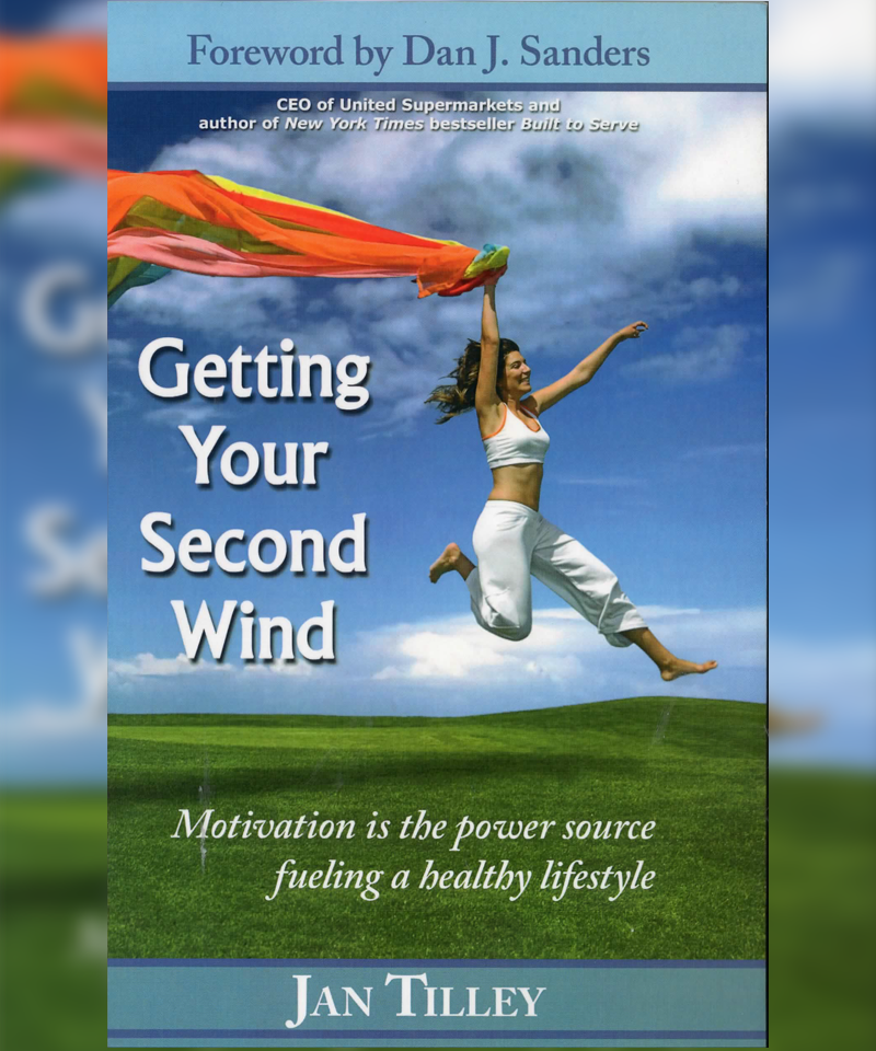 getting-your-second-wind-soft-cover-jan-tilley-associates-san