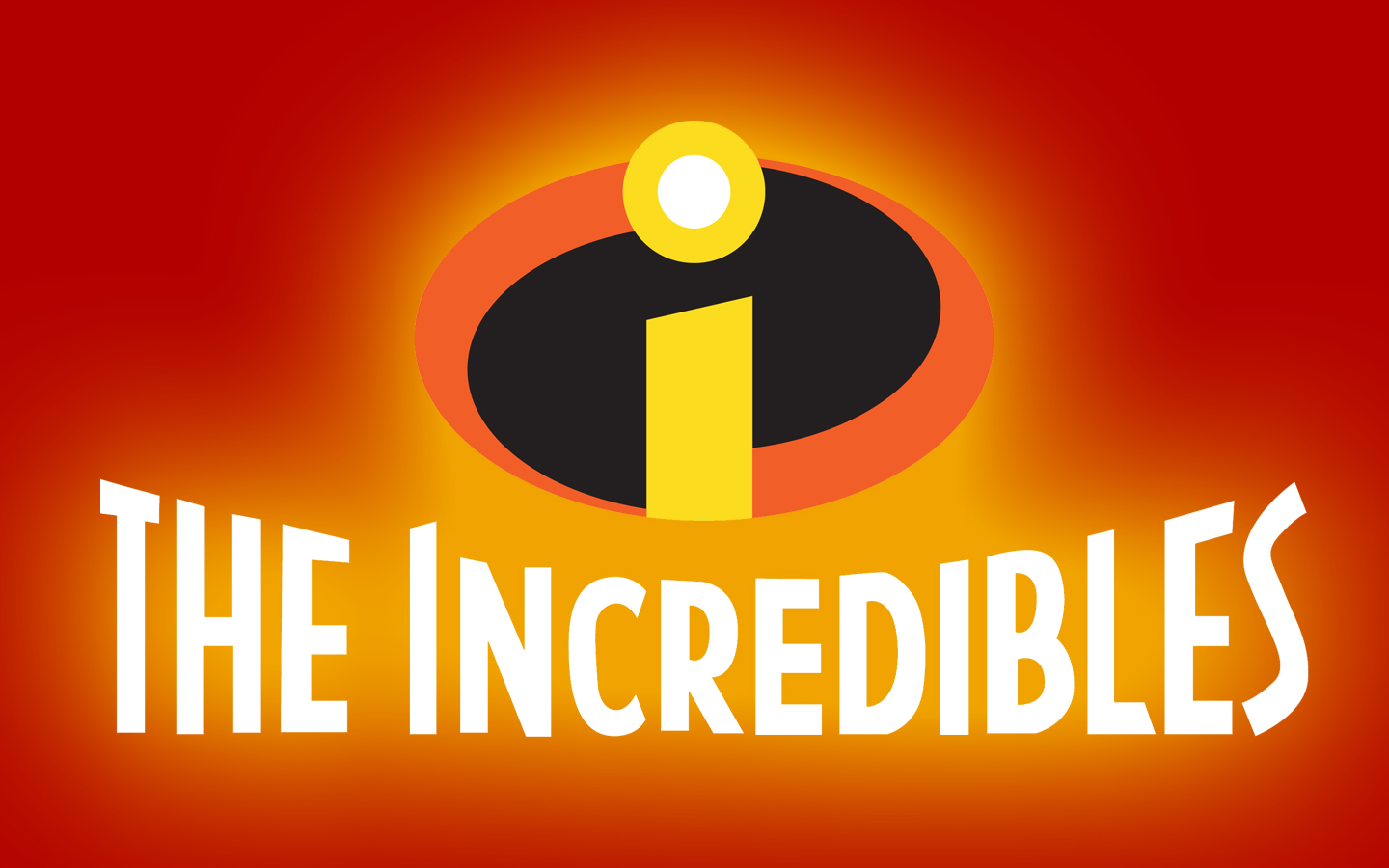 Pop Culture in the Classroom: The Incredibles | Blog | Participate  LearningPop Culture in the Classroom: The Incredibles | Blog | Participate  Learning