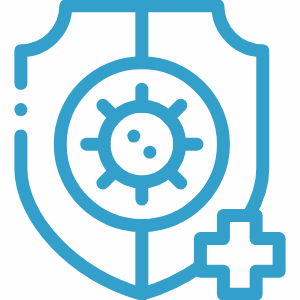 Autoimmune Care - Static