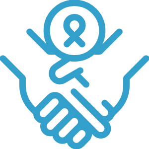 Cancer Support - Static