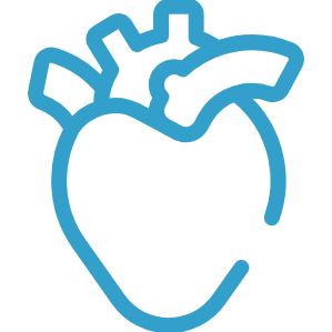 Chronic Conditions - Static