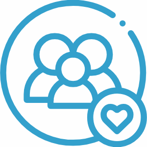 Family Nutrition - Static