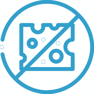 Food Allergies - Static