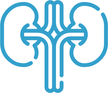 Kidney Nutrition - Static