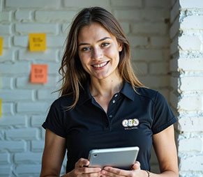 Who-We-Are-Thumbnail