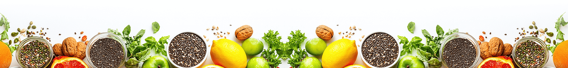 fruites and vegetables-image