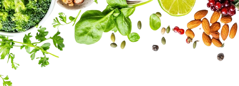 healthy-foods-removebg-preview