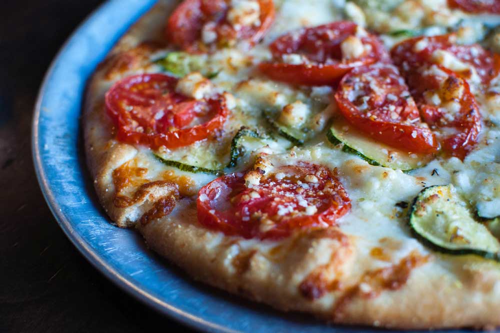 Manage Stress to Manage your Health