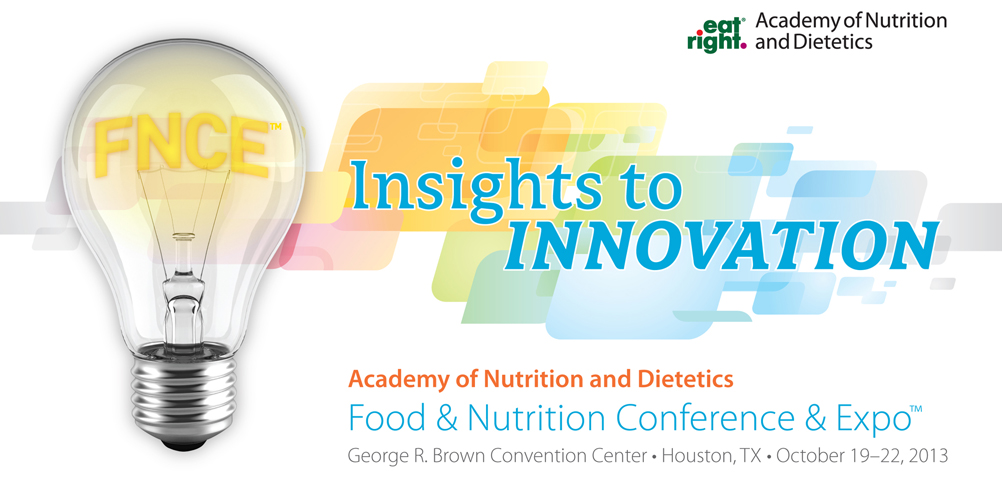 Journey with Jan: FNCE