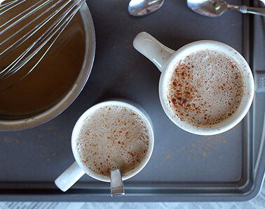 Appetizers & Snacks-cat