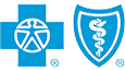 BlueCross BlueShield insurance