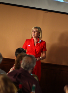 Changes Professionally Produce Big Results