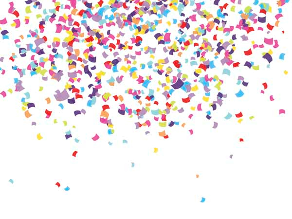 Savor the Flavor of Eating Right