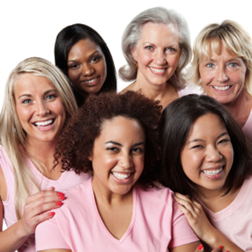 Women’s Health through the Life Cycle