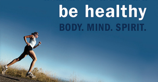 Women’s Month Overview