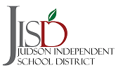 JISD logo