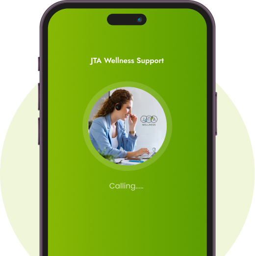 JTA Wellness Support-phone-image