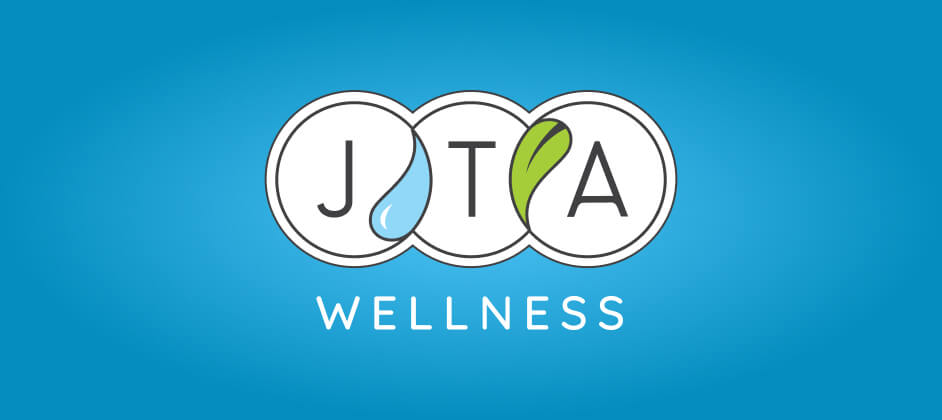 JTA Wellness banner