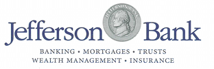 Jefferson-bank logo