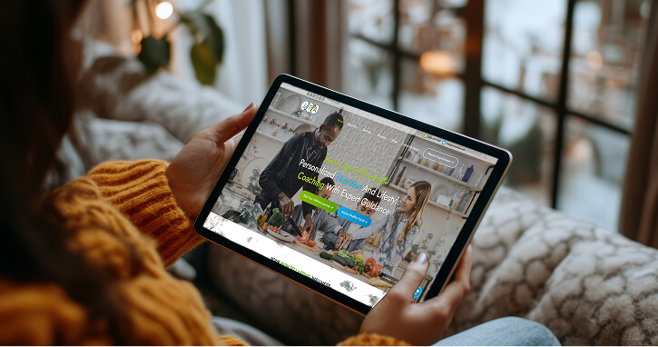 Jta-stie-view-on-tablet-screen-image