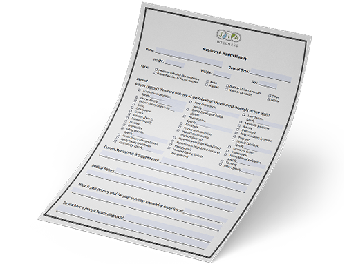 New-Patient-Forms-img