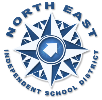 North East Independent School District - NEISD logo