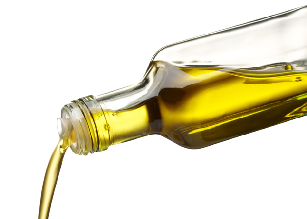 Which Oils are Best?