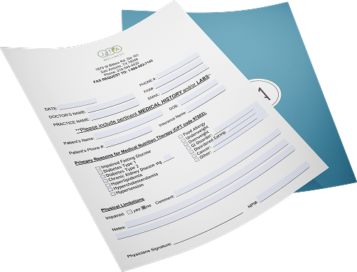 Physician-Referral-Form-image