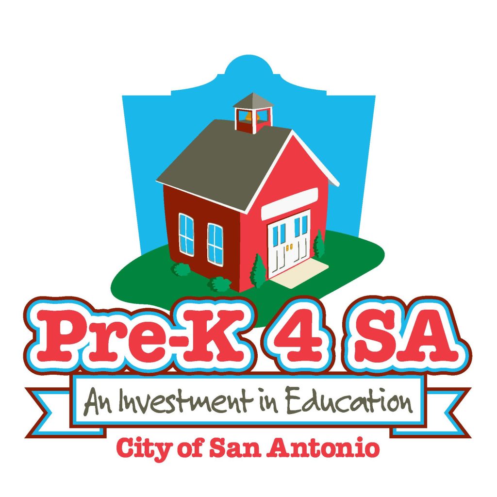 JTA at Pre-K SA