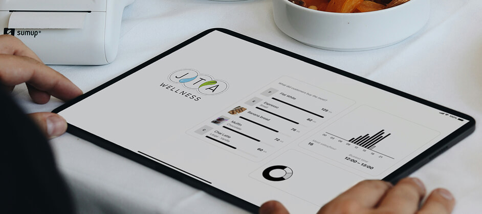 Program-report-image