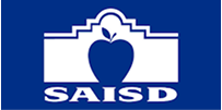 SAISD logo