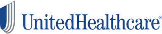 United Healthcare