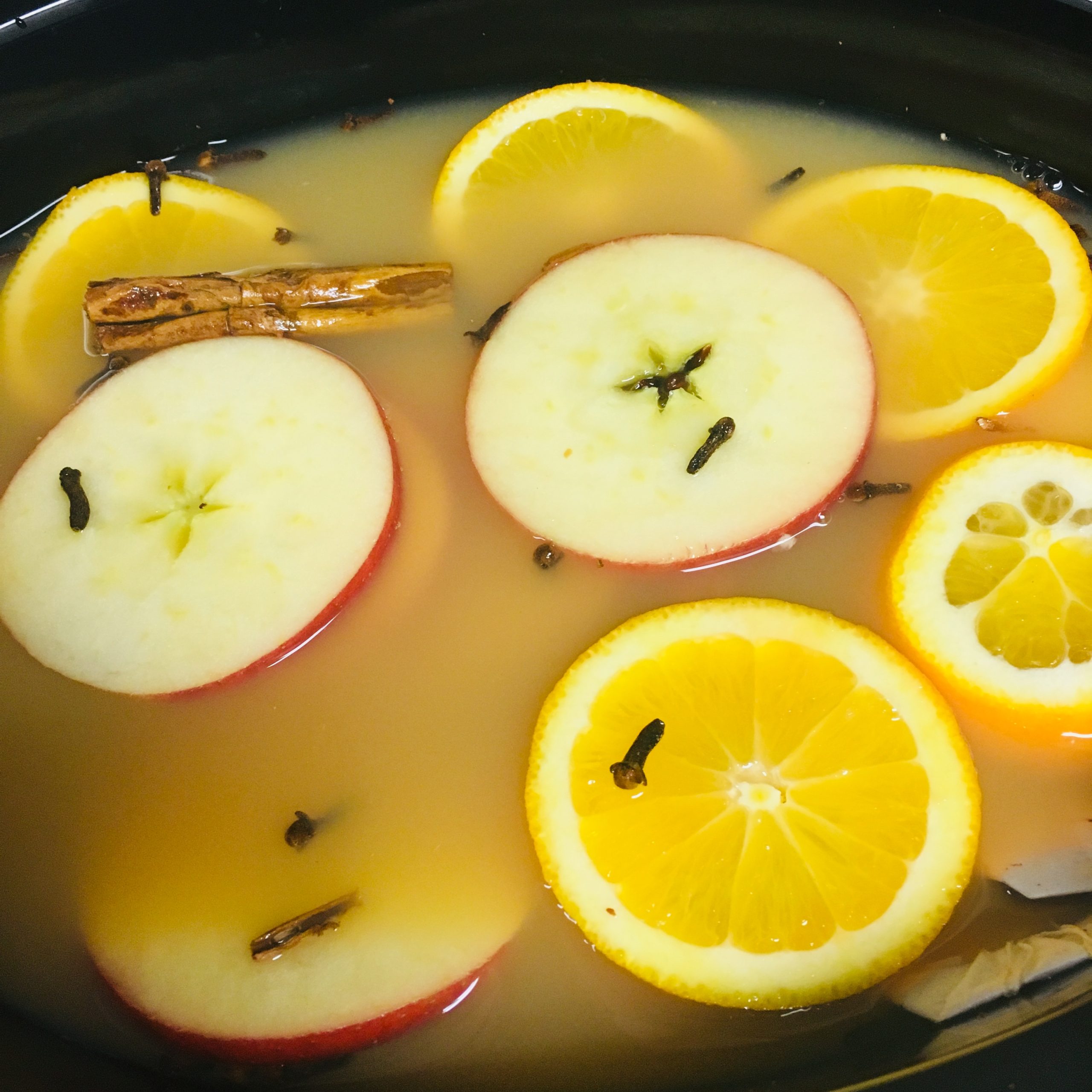 Wellness Wassail - JTA Wellness