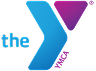 YMCA-Logo