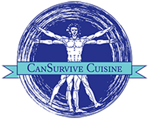 Featuring Dr. Wargovich