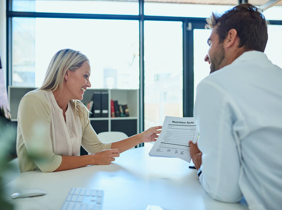 girl-and-boy-talking-with-happy-face-image