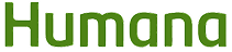 Humana