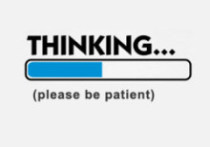 Are you at peak performance?