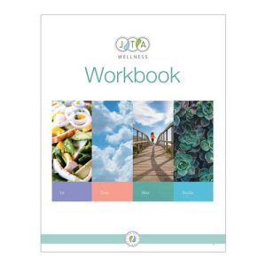 JTA Workbook