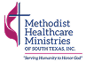 methodist-logo