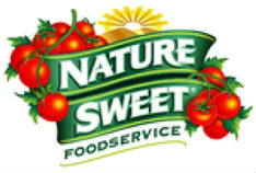 natural-sweet logo