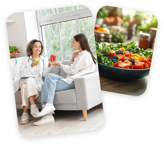 two-girls-are-talking-with-eachother-image