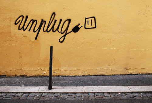 5 Ways Leaders Can Eliminate Stress in their Life