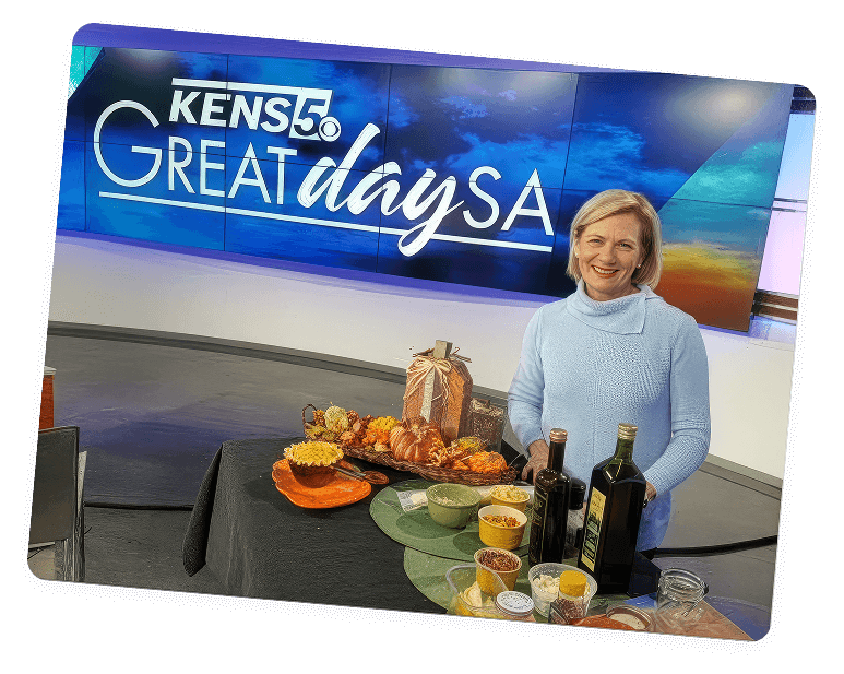 KENS-anchor-talking-about-JTA-Wellness-image