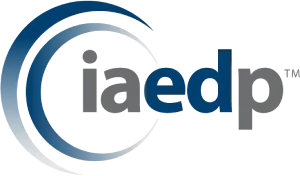 iaedpfoundation-logo