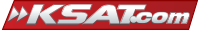 KSAT-logo